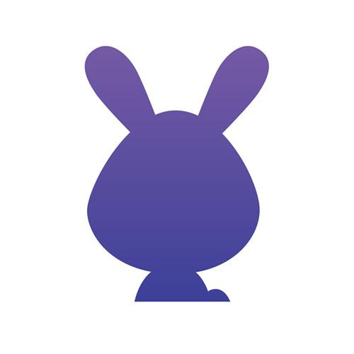 顽皮兔app官方版下载截图