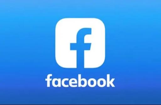 facebook在中国能用吗