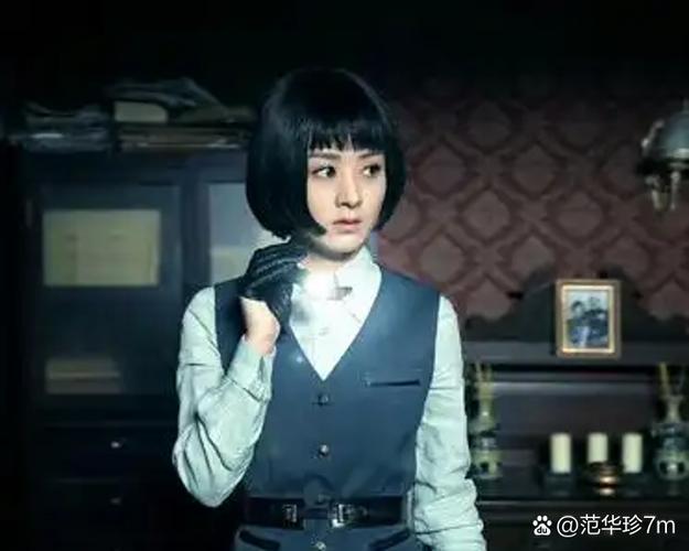 抗战:从邂逅蓝胭脂开始内容缩略图