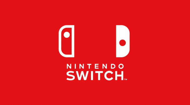 switch可以联网吗缩略图