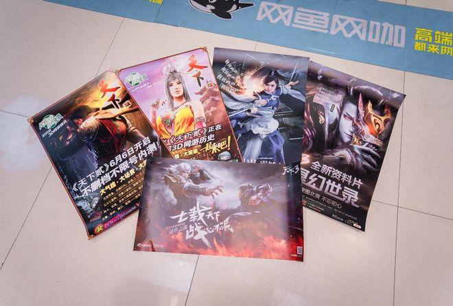 wPS里面的文件为什么在文件管理里面
