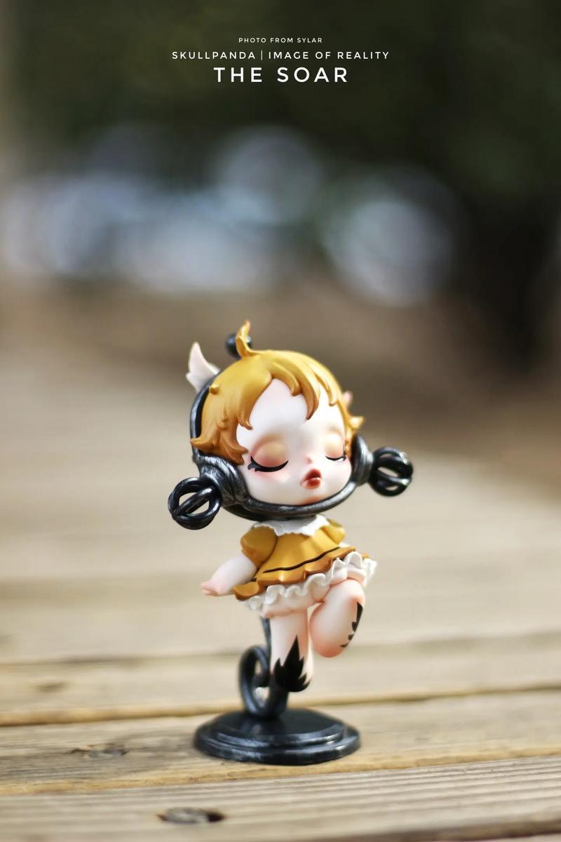 自阅精灵