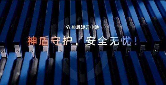 相机一直显示电量耗尽