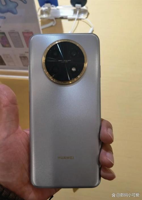 畅享60x卡槽位置图