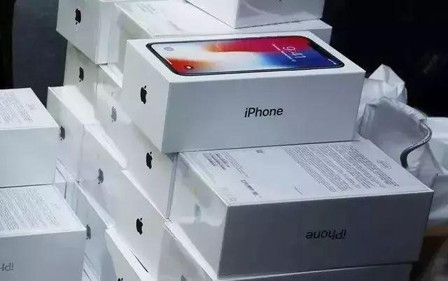 iphone生产地哪里最好