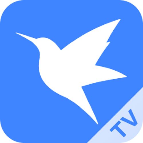 迅雷云盘TV破解版游戏截图