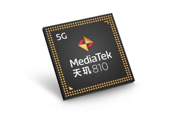 天玑810属于什么档次缩略图
