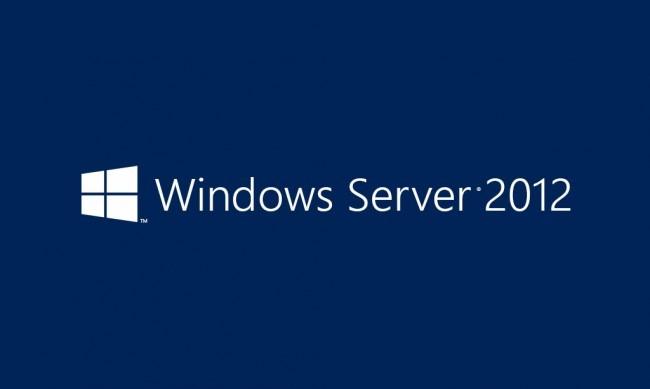 windows server2012激活密钥