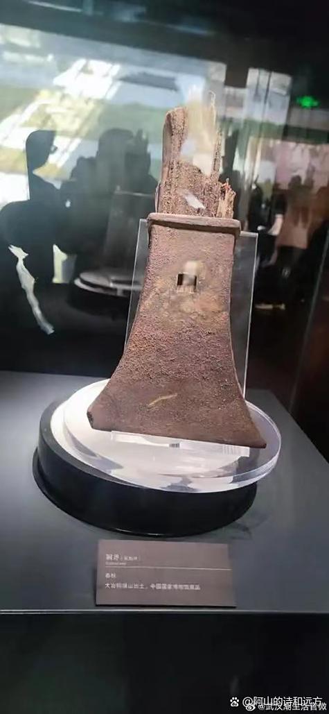 金属氧化了怎么恢复原样