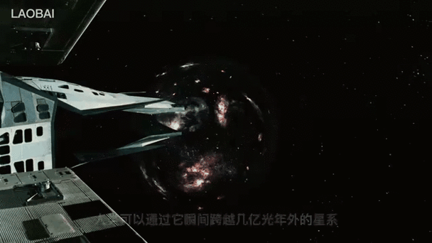 穿越星际采集捕捞狩猎图标