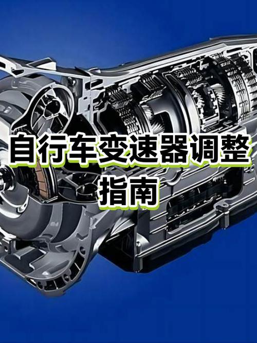 gg修改器变速教程