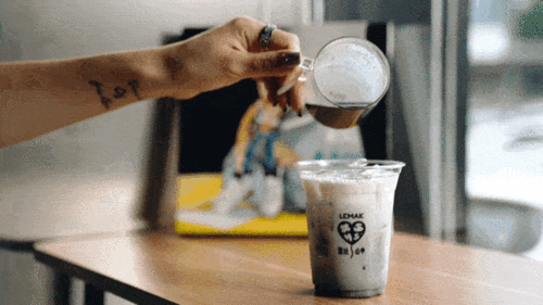 线下抽签能退吗