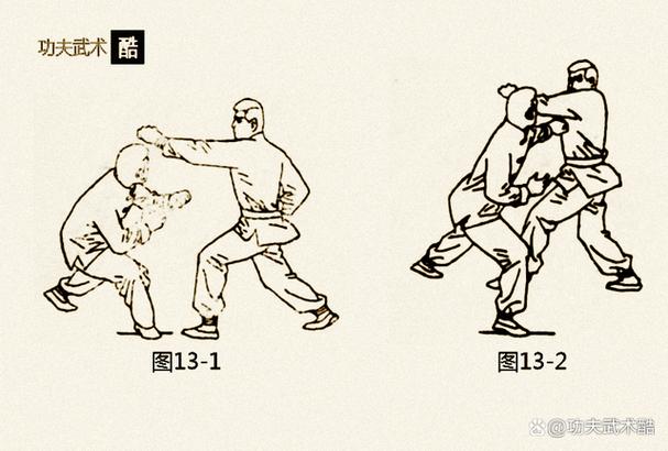 和平精英怎么秒蹲开枪游戏截图