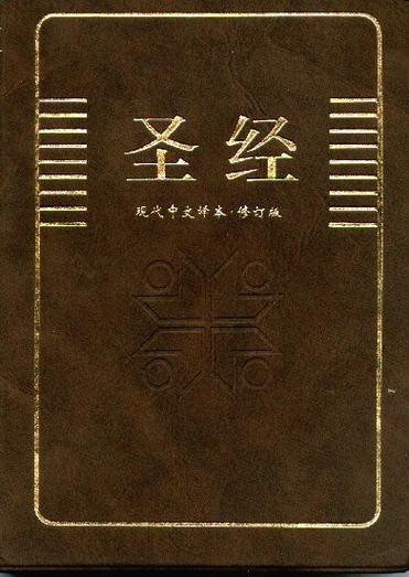 中文圣经免费安装