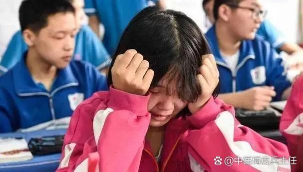 今日校园没有我的成绩