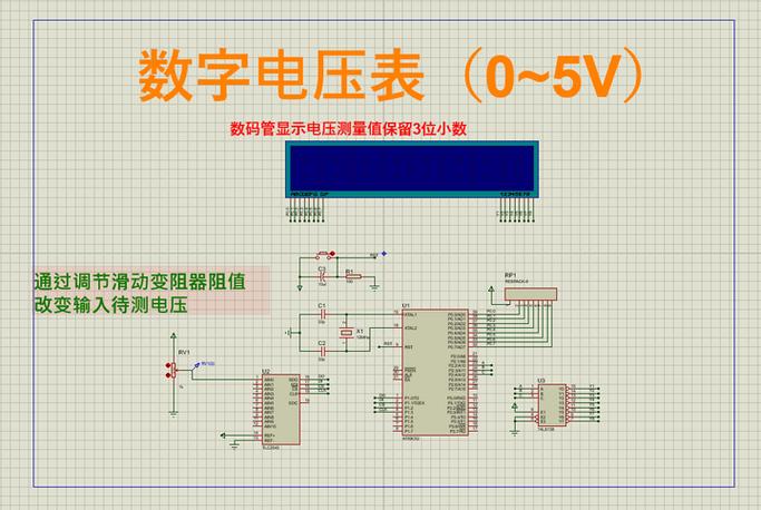 cad小数点怎么把0.00改成0截图