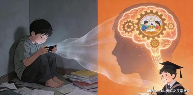 无意识记忆