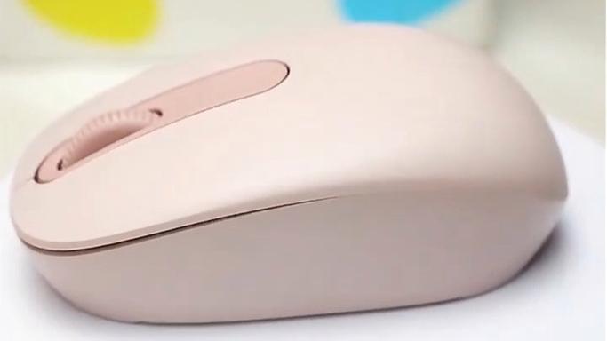 鼠标充满电可以用多久