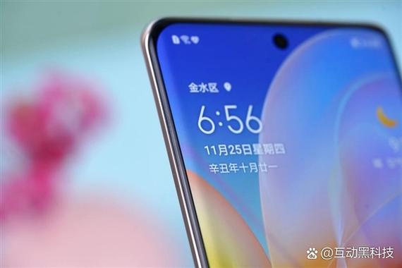 iphone只有来电闪光灯不闪