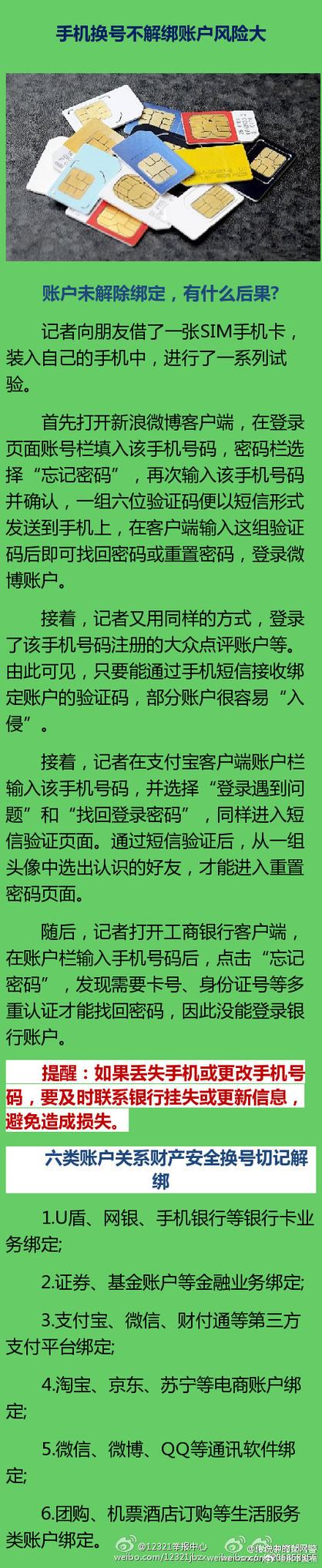 银行卡绑定他人手机号的风险游戏截图