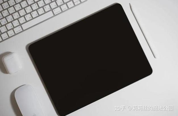 ipad黑屏转圈圈怎么回事