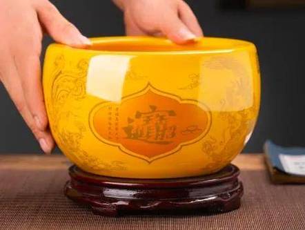 被压了财运的6种表现图标