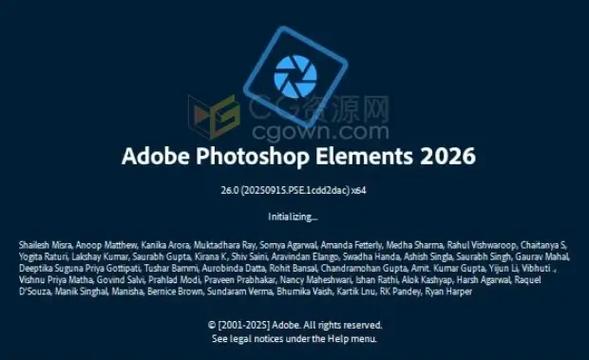 dluae2.0官方正版下载图标