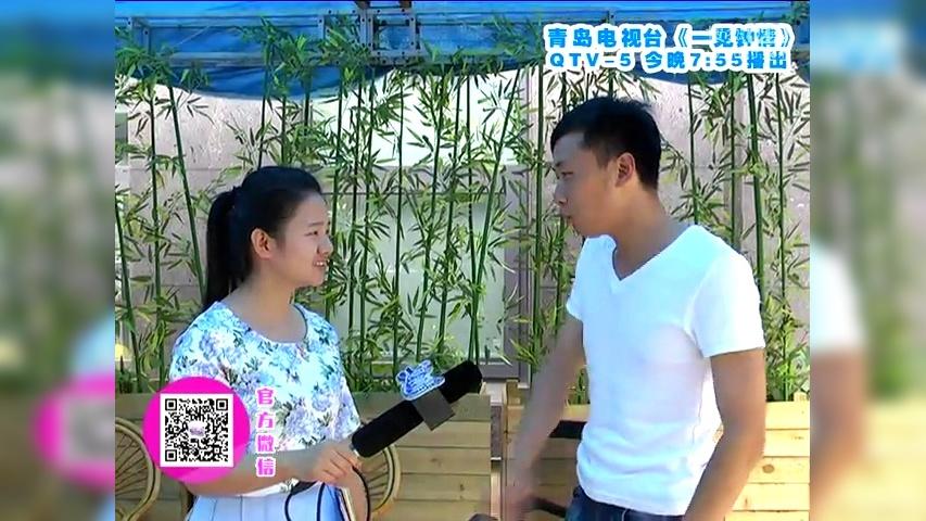 青岛一见钟情全部嘉宾