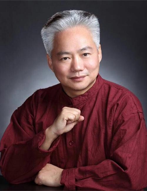 方锦龙个人简历截图