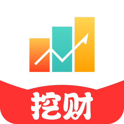 挖财宝下载安装