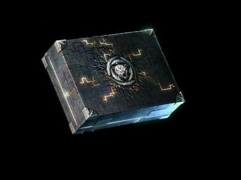 潘多拉游戏盒子靠谱吗