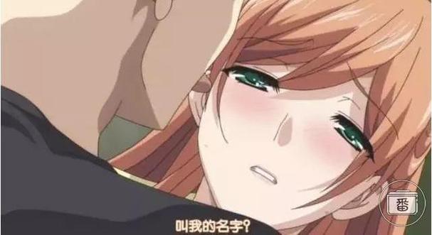 无修版相亲对象百度云