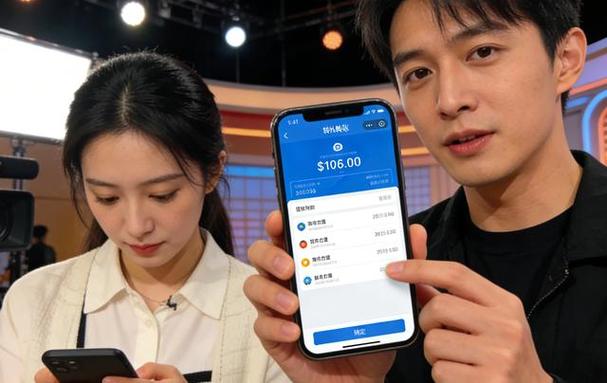 微信一次可以转10万吗