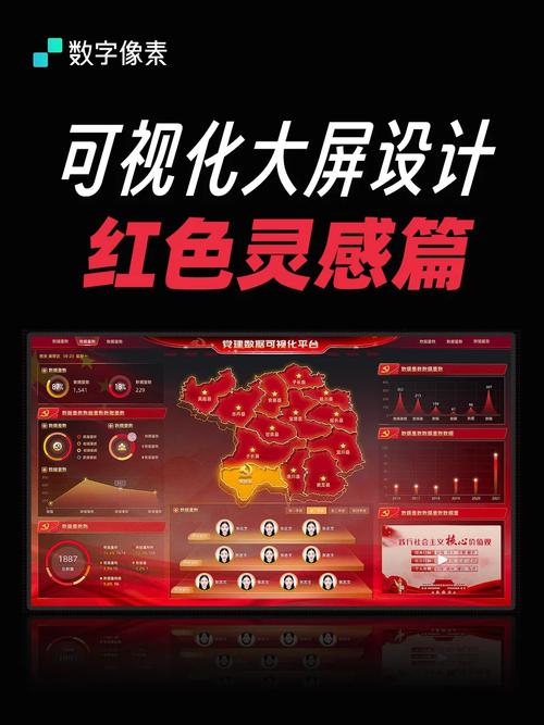 excel负百分比如何显示红色