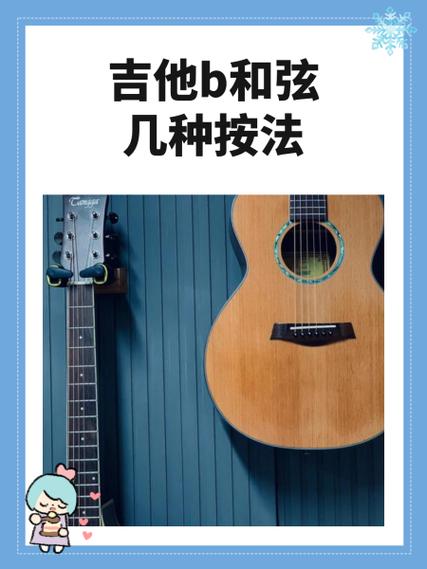 分解和弦公式图标