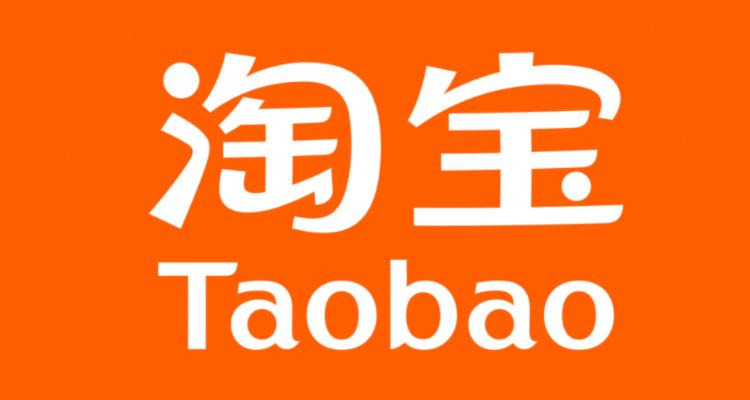 淘友圈