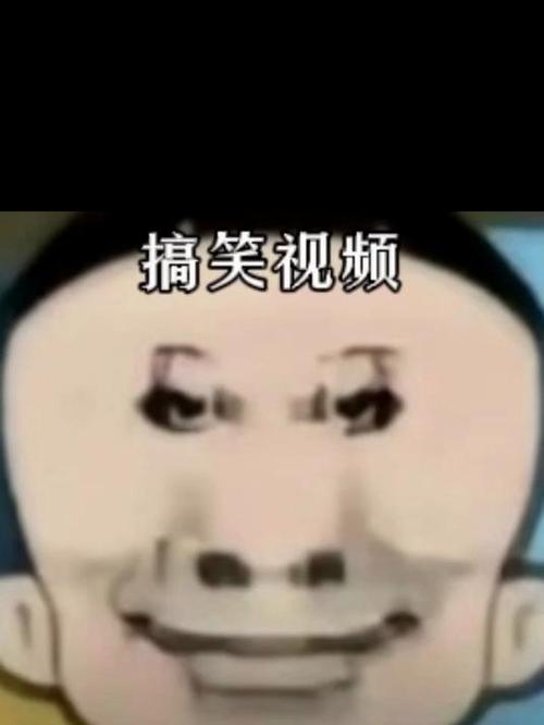 每日搞笑视频