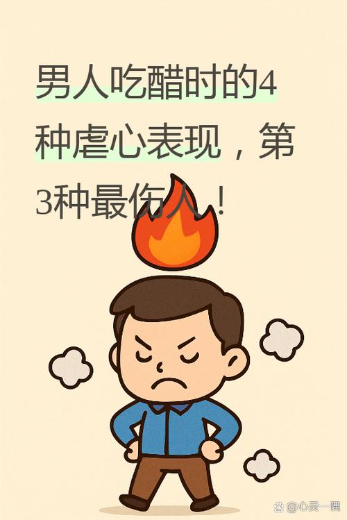 为什么电话只能打不能接电话