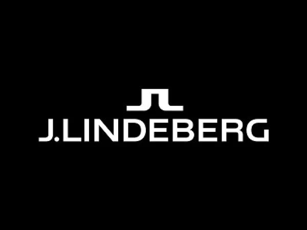 j.lindeberg官网