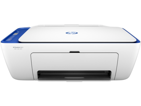 hp deskjet 2621
