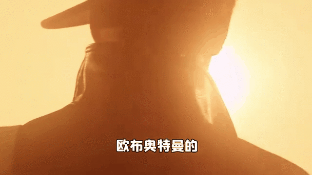 欧布奥特曼女主角出海的片子