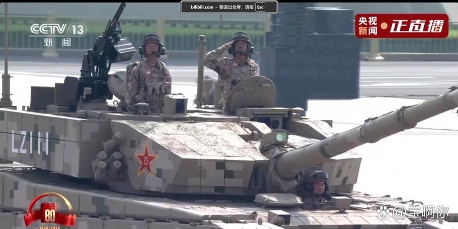 转转99A和99S有什么区别
