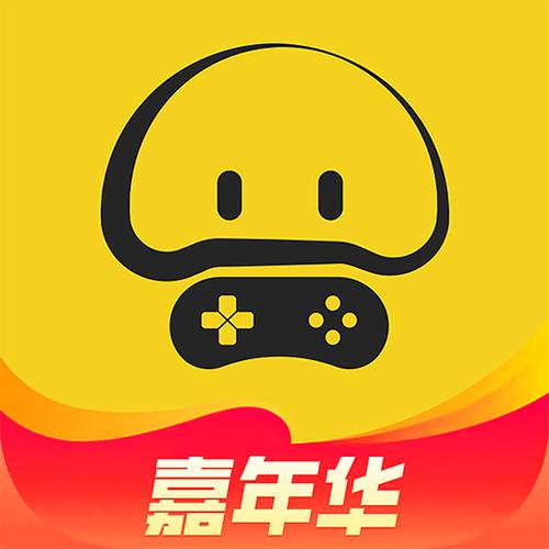 蘑菇云游戏无限时间版不更新