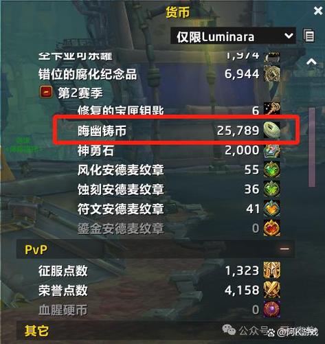 重置设置
