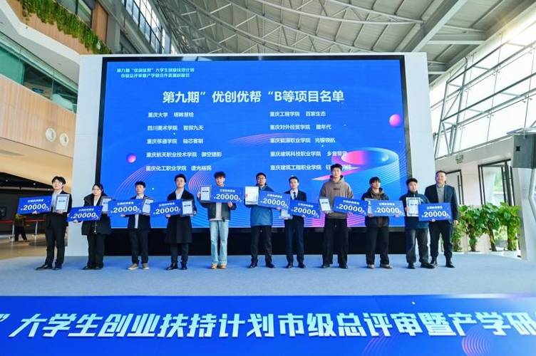 优化大师网页版入口