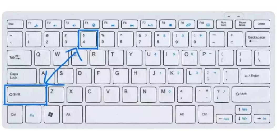 ゜这个符号怎么打手机截图