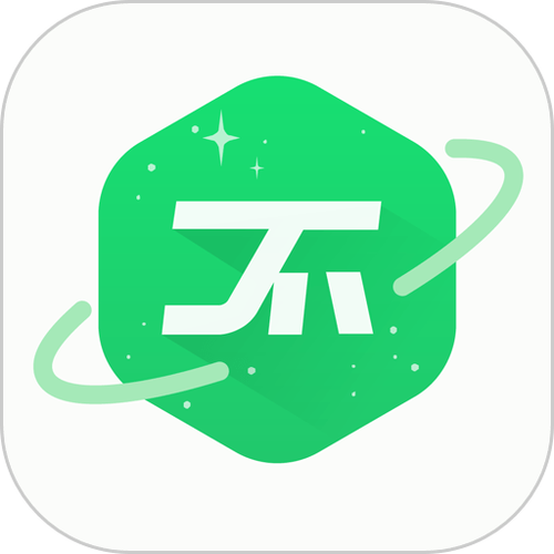 下载不可能的世界