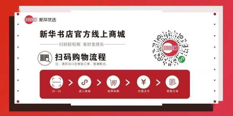 全民阅读优选是什么平台截图