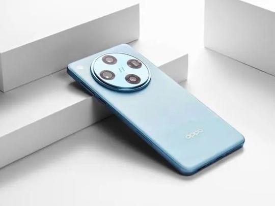 findx8pro属于什么档次截图