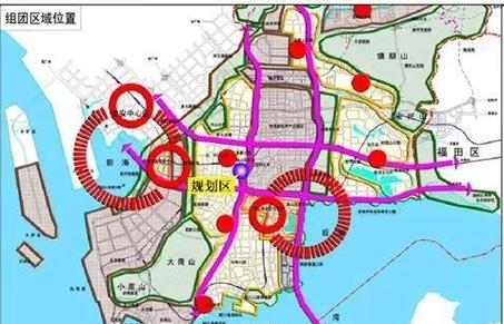 青岛市城市更新和城市建设税务政策指引